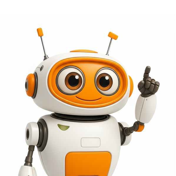 Курс штучного інтелекту для дітей Smartum – навчання ChatGPT та нейромережам разом з батьками